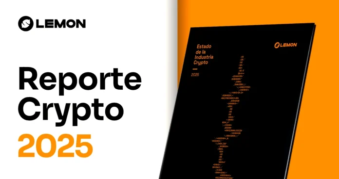 América Latina viaja al triple de velocidad que Estados Unidos en adopción cripto