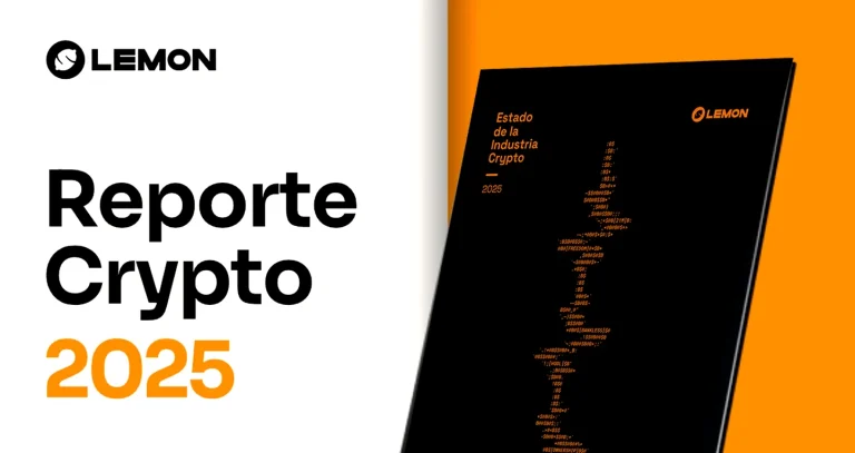 América Latina viaja al triple de velocidad que Estados Unidos en adopción cripto