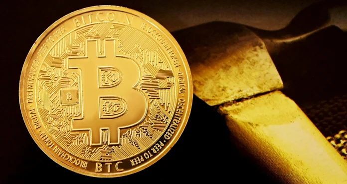 bitcoin-podria-tambalearse-frente-al-estrecho-de-ormuz-en-la-escalada-con-iran Bitcoin podría tambalearse frente al Estrecho de Ormuz en la Escalada con Irán