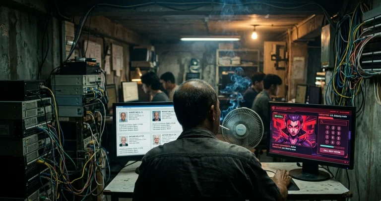 Ciudadanos en Estados Unidos pierden 119.000 millones de dólares al año según la CFA