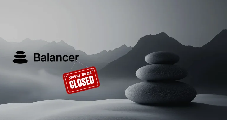 El fin de Balancer Labs desde la crónica de una muerte anunciada a la liberación definitiva del protocolo