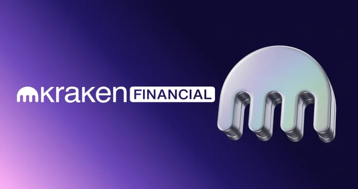 Kraken obtiene una Master Account de la Fed y pone fin a la era de los intermediarios