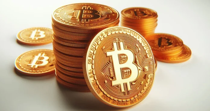 La miopía de Boris Johnson ante la inmutabilidad de Bitcoin lo lleva a criticar lo que no comprende