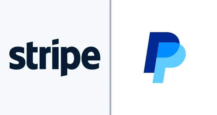 la-union-stripe-y-paypal-crearia-la-fintech-cripto-mas-grande-del-mundo La unión Stripe y PayPal crearía la fintech cripto más grande del mundo