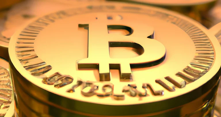 Los ETFs de Bitcoin resurgen tras la entrada de 167 millones de dólares al sector