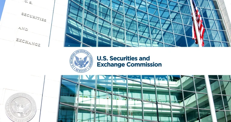 Paul Atkins y la “Gran Clarificación” de la SEC que cambiará el ecosistema cripto