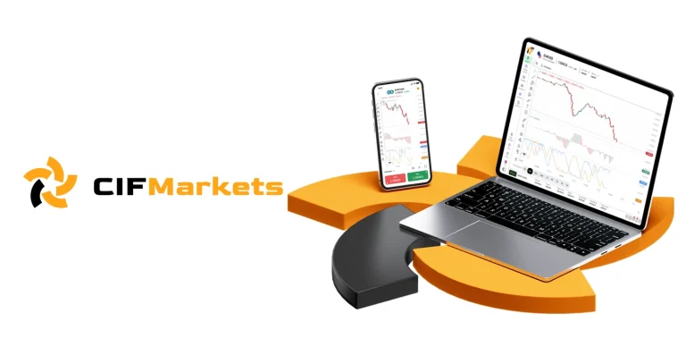 CIFMARKETS es la conexión para el trading en los mercados globales, reseña 2026