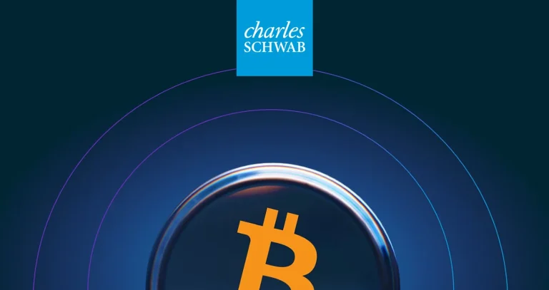 El “Efecto Schwab” muestra que el último muro de Wall Street ha caído