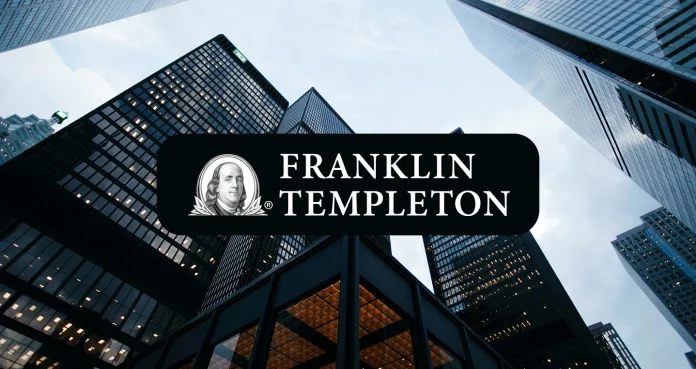 Franklin Templeton deja de ser espectador e inicia una Era en la Gestión de criptoactivos