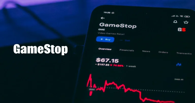 GameStop está “Alquilando” su Bitcoin a Coinbase sin importarle el riesgo