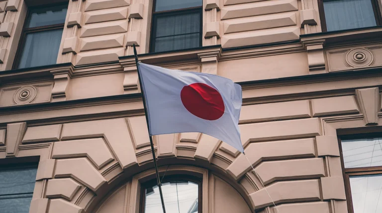 Japón integra las criptomonedas al sistema financiero bajo la ley FIEA