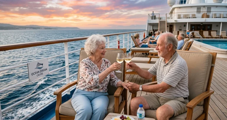 La Batalla por los 13.8 Billones del 401(k) y el reto de la Custodia Cripto