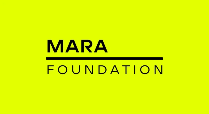 MARA Holdings crea la MARA Foundation y entra en la carrera por la resiliencia de Bitcoin