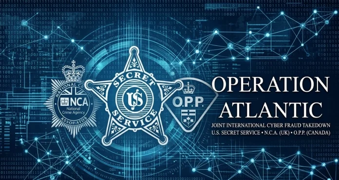 operacion-atlantic-puso-en-jaque-el-phishing-de-aprobacion-global-en-la-web3 Operación Atlantic puso en jaque el Phishing de Aprobación global en la Web3