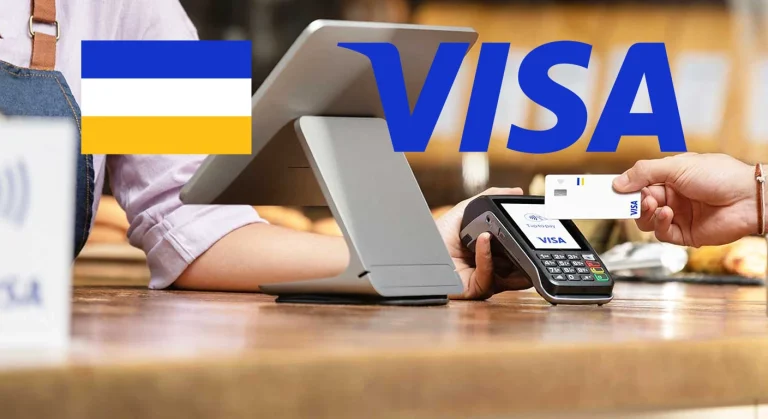 Visa ahora es el “Sistema Operativo” de las stablecoins y presenta su programa Visa Agentic Ready