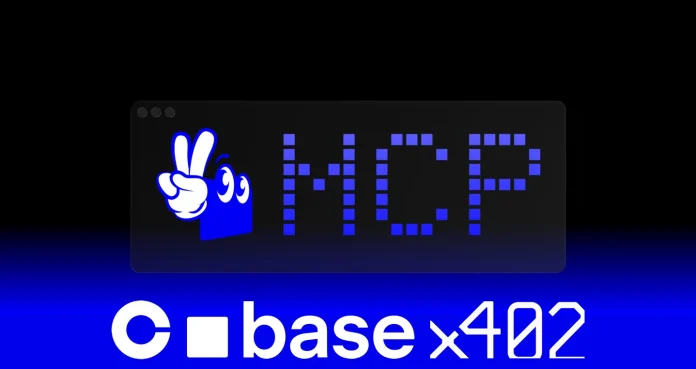 coinbase-une-lenguaje-natural-y-pagos-autonomos-con-base-mcp-y-el-estandar-x402 Coinbase une Lenguaje Natural y Pagos Autónomos con Base MCP y el Estándar x402