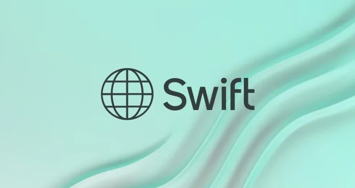Desde la Mensajería al DLT ha llegado la mayor transformación de SWIFT