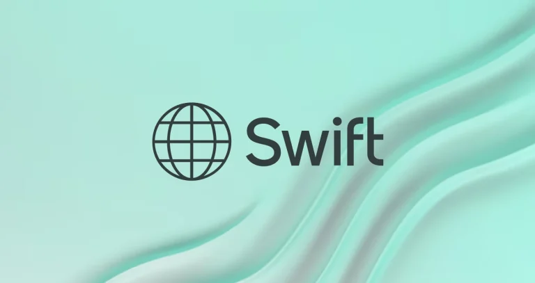 Desde la Mensajería al DLT ha llegado la mayor transformación de SWIFT
