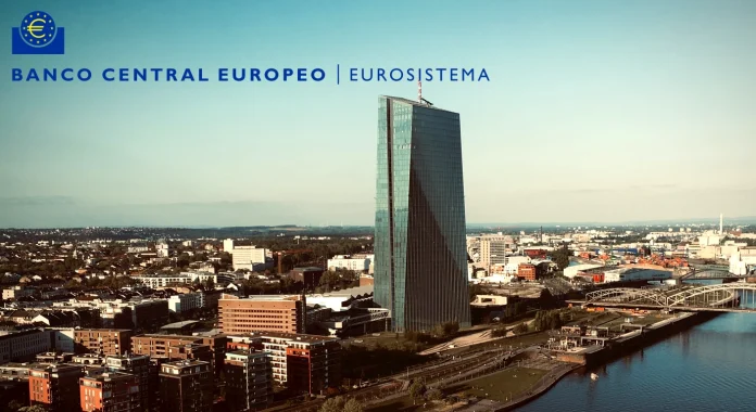 El Banco Central Europeo frente al abismo por el riesgo de la IA sistémica