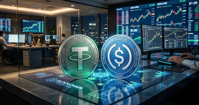 el-bis-afirma-que-la-alta-inflacion-impulsa-el-uso-de-las-stablecoins-en-los-paises-emde El BIS afirma que la alta inflación impulsa el uso de las stablecoins en los países EMDE