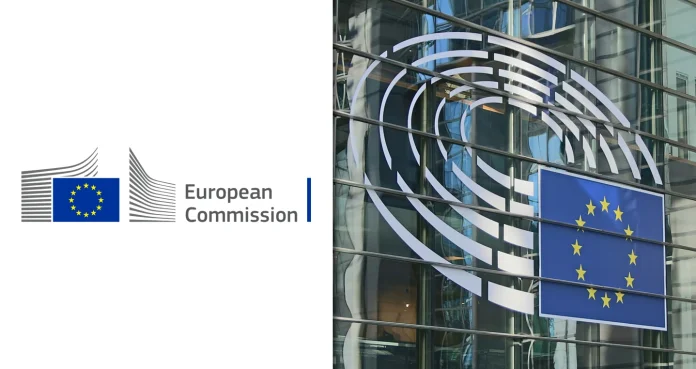 La Unión Europea abre MiCA a revisión ante la presión regulatoria de Estados Unidos y Asia