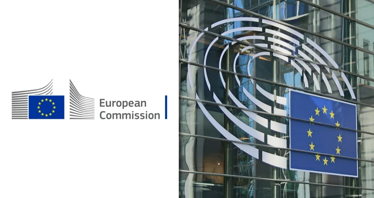 La Unión Europea abre MiCA a revisión ante la presión regulatoria de Estados Unidos y Asia