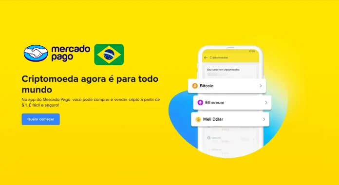 mercado-pago-brasil-es-el-banco-digital-que-busca-crecer-bajando-las-comisiones-cripto Mercado Pago Brasil es el Banco Digital que busca crecer bajando las comisiones cripto