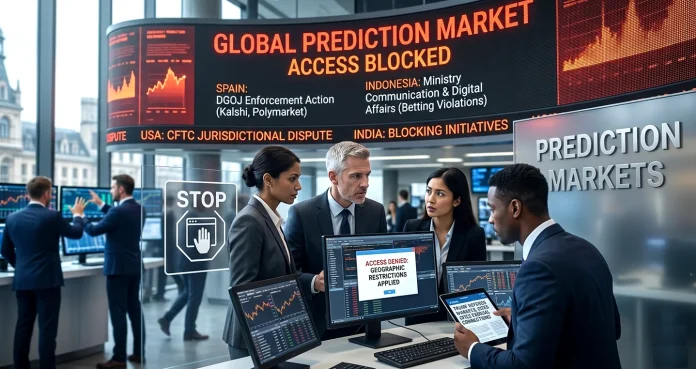 mercados-de-prediccion-de-eeuu-bloqueados-en-espana-e-indonesia-tienen-el-apoyo-de-trump Mercados de predicción de EEUU bloqueados en España e Indonesia tienen el apoyo de Trump