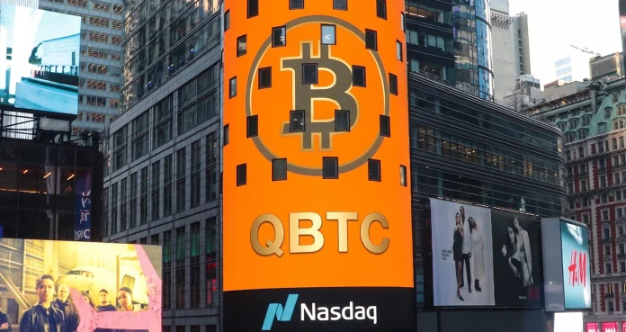 nasdaq-lanzara-las-opciones-bitcoin-para-el-inversor-comun-con-aprobacion-de-la-sec Nasdaq lanzará las opciones Bitcoin para el inversor común con aprobación de la SEC