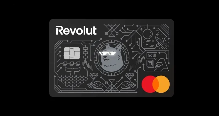 revolut-el-neobanco-que-no-para-de-sorprender-con-un-nuevo-anuncio-con-dogecoin Revolut el neobanco que no para de sorprender con un nuevo anuncio con Dogecoin