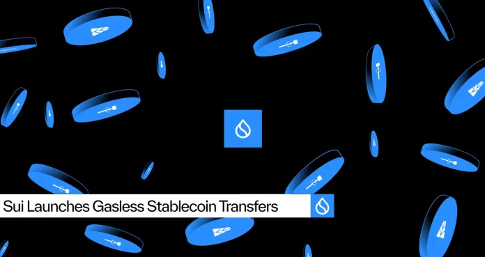sui-elimino-las-comisiones-en-stablecoins-poniendo-fin-al-peaje-digital-del-gas Sui eliminó las comisiones en stablecoins poniendo fin al peaje digital del Gas