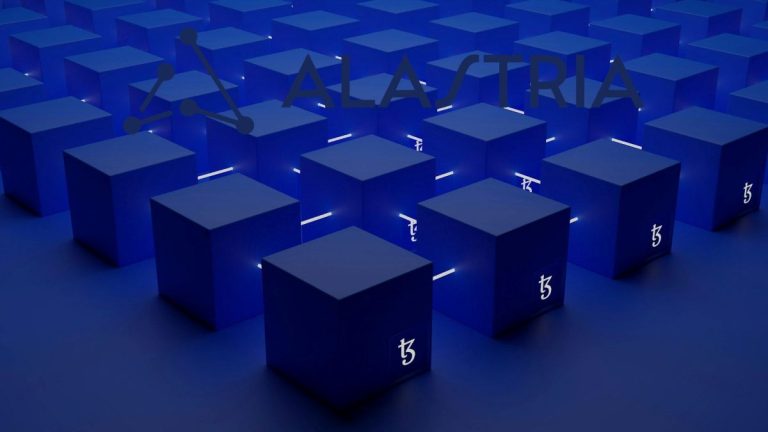 Alastria lanza la IV edición de sus premios a la innovación blockchain