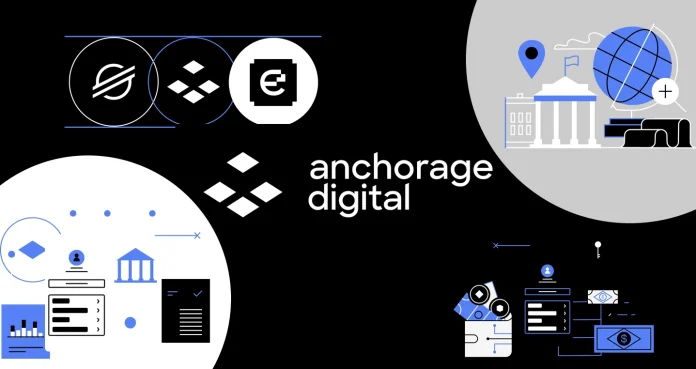 anchorage-digital-asume-la-custodia-de-cetes-mexicanos-tokenizados-en-la-red-stellar Anchorage Digital asume la custodia de CETES mexicanos tokenizados en la red Stellar