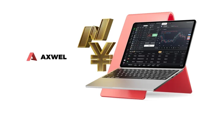 axwel-una-plataforma-de-trading-de-cfds-segura-con-aprendizaje-guiado Reseña 2026: AXWEL una plataforma de trading de CFDs segura con aprendizaje guiado