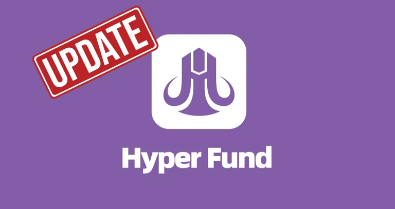 Bitcoin Rodney se declara culpable por el colapso de HyperFund