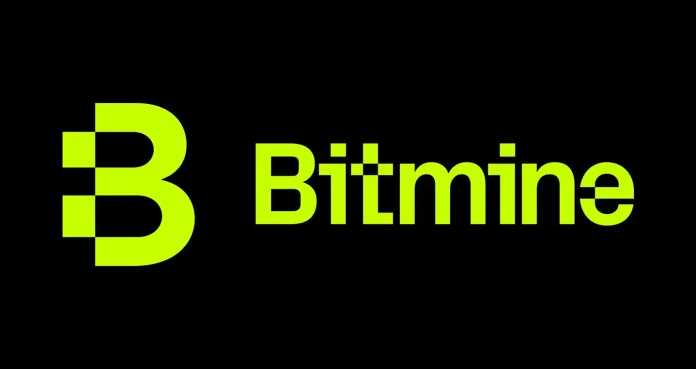 bitmine-immersion-technologies-ya-controla-el-4-66-de-todo-el-suministro-de-eth Bitmine Immersion Technologies ya controla el 4,66% de todo el suministro de ETH