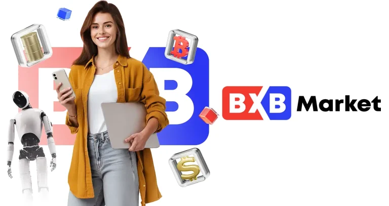 Reseña 2026: BXB Market Innovación y simplicidad en la negociación global de CFDs