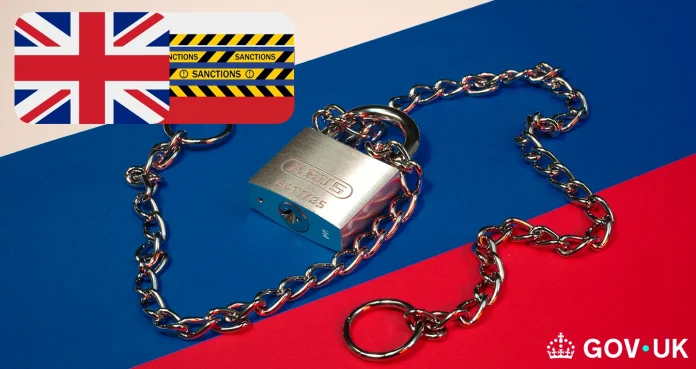 cripto-sanciones-del-reino-unido-entre-la-asfixia-y-la-realidad-multipolar Cripto-Sanciones del Reino Unido entre la asfixia y la realidad multipolar