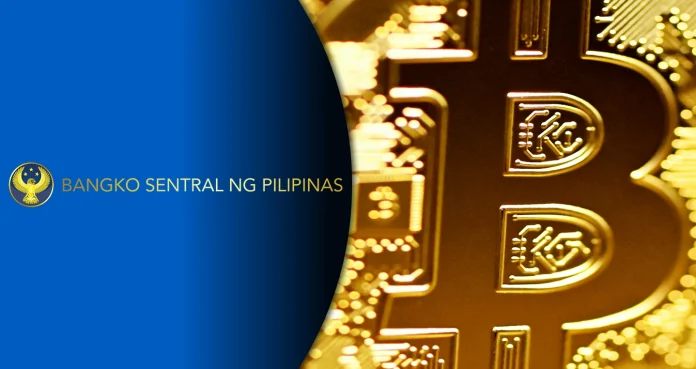 el-banco-central-de-filipinas-aprieta-el-torniquete-regulatorio-a-las-criptomonedas El Banco Central de Filipinas aprieta el torniquete regulatorio a las criptomonedas