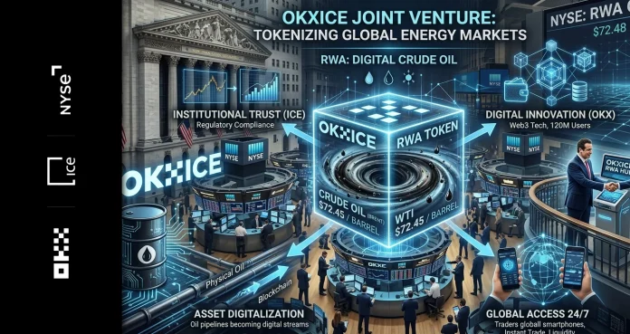el-dueno-de-la-bolsa-de-nueva-york-se-alia-con-el-criptogigante-okx-tras-un-pacto-de-25mm El dueño de la Bolsa de Nueva York se alía con el criptogigante OKX tras un pacto de $25MM