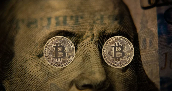 El “Efecto Warsh” explicaría por qué la liquidez cripto se enfrenta a su prueba más dura
