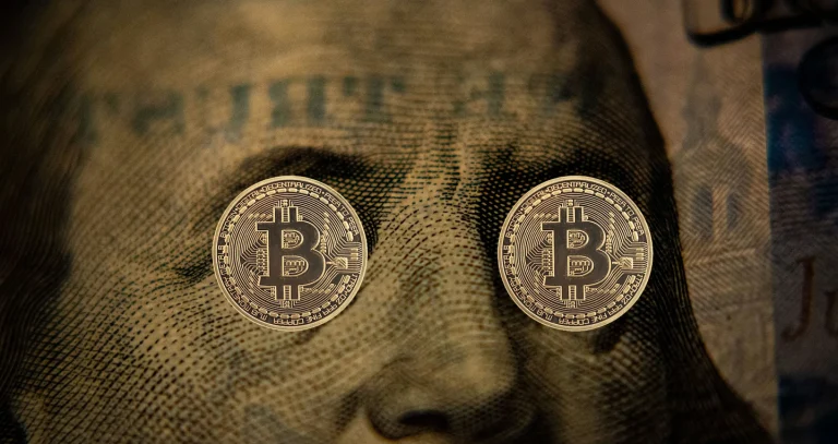 El “Efecto Warsh” explicaría por qué la liquidez cripto se enfrenta a su prueba más dura