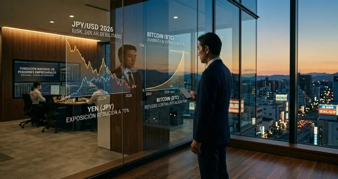 en-japon-las-pensiones-miran-a-las-criptomonedas-ante-la-erosion-del-orden-fiat En Japón las pensiones miran a las criptomonedas ante la erosión del orden fíat