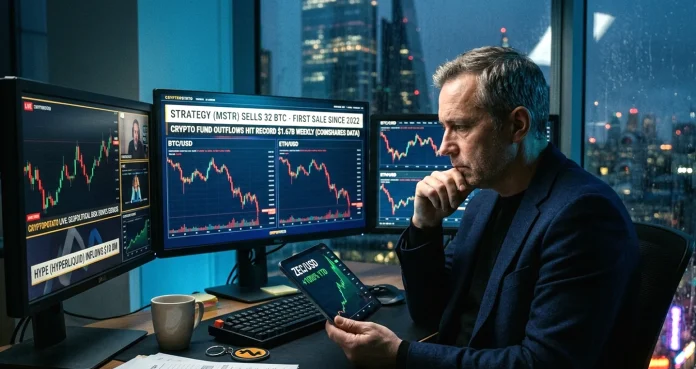 entre-el-panico-institucional-y-la-especulacion-selectiva-hay-un-reajuste-del-mercado-cripto Entre el pánico institucional y la especulación selectiva hay un reajuste del mercado cripto