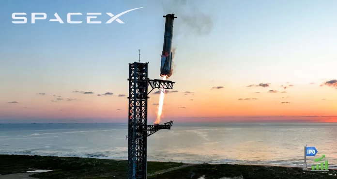 spacex-debuto-en-wall-street-con-una-valoracion-que-duplico-el-marketcap-de-bitcoin SpaceX debutó en Wall Street con una valoración que duplicó el MarketCap de Bitcoin
