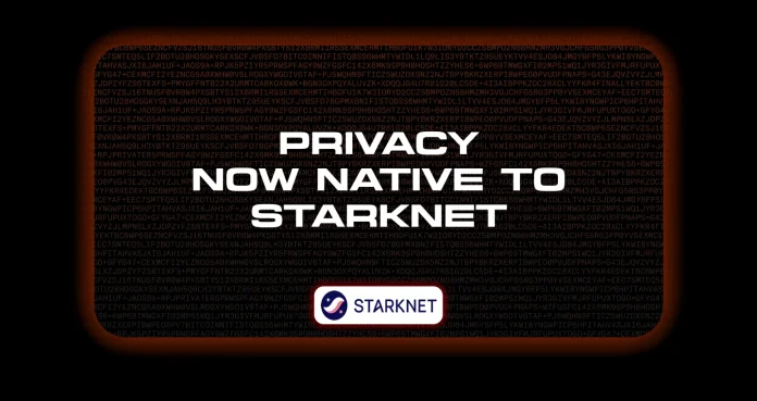 starknet-cambia-las-reglas-del-juego-en-web3-con-el-lanzamiento-de-strk20 Starknet cambia las reglas del juego en Web3 con el lanzamiento de STRK20