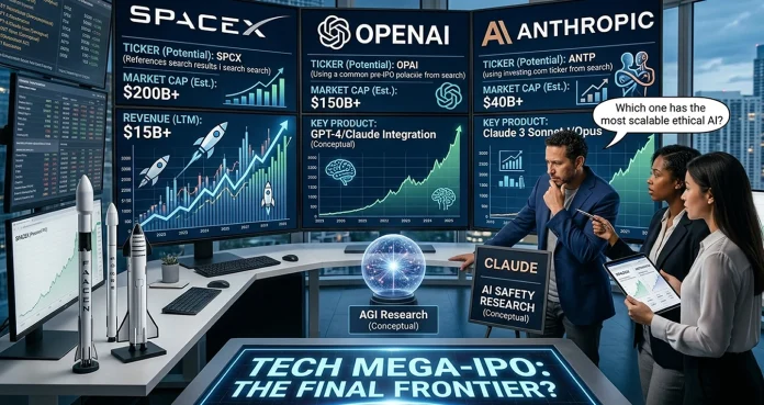 wall-street-la-ia-y-los-activos-del-mundo-real-rwa-redisenan-el-mapa-cripto Wall Street la IA y los activos del mundo real (RWA) rediseñan el mapa cripto