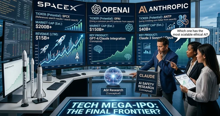 Wall Street la IA y los activos del mundo real (RWA) rediseñan el mapa cripto
