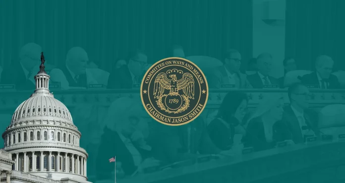 washington-busca-desarmar-el-laberinto-fiscal-de-las-criptomonedas Washington busca desarmar el Laberinto Fiscal de las Criptomonedas