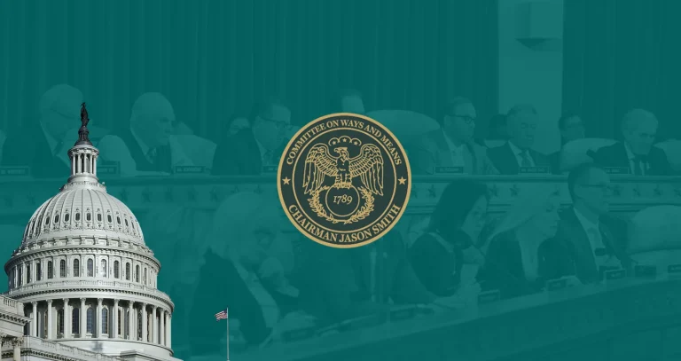Washington busca desarmar el Laberinto Fiscal de las Criptomonedas